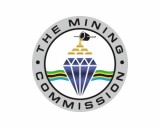 /public/logoimage/1566466783THE MINING COMMISSION Logo 140.jpg